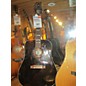 Used Gibson 2012 Hummingbird Acoustic Electric Guitar thumbnail
