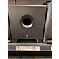 Used Yamaha HS8S Subwoofer thumbnail