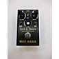 Used Way Huge Electronics Pork & Pickle Bass Effect Pedal thumbnail