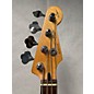 Used Fender Stu Hamm Urge Electric Bass Guitar
