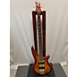 Used Jackson 2020s Spectra Bass SBP Electric Bass Guitar thumbnail