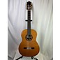 Used Cordoba F7 Acoustic Guitar thumbnail