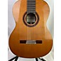 Used Cordoba F7 Acoustic Guitar