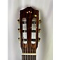 Used Cordoba F7 Acoustic Guitar