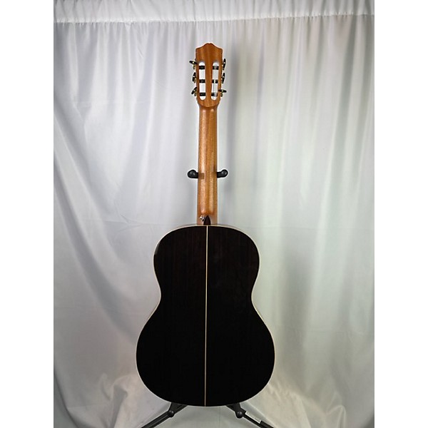 Used Cordoba F7 Acoustic Guitar