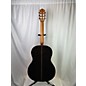 Used Cordoba F7 Acoustic Guitar