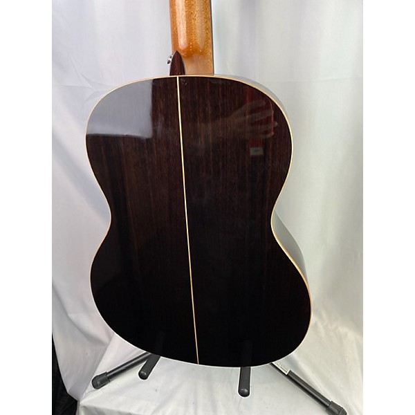 Used Cordoba F7 Acoustic Guitar