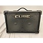 Used Used Roland CUBE Keyboard Amp thumbnail