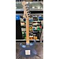 Used Yamaha Pacifica Deluxe Solid Body Electric Guitar thumbnail