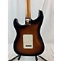 Used Fender Vintera 50s Stratocaster Modified Solid Body Electric Guitar