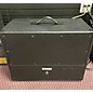 Used Peavey 112-6 Guitar Cabinet