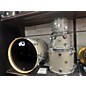 Used DW 2023 Collector's Series 333 Drum Kit thumbnail