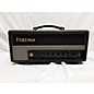 Used Friedman Used Friedman JJ Junior Jerry Cantrell Signature 20W Tube Guitar Amp Head thumbnail