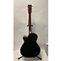 Used Martin GP13 Acoustic Electric Guitar