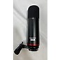 Used Focusrite Scarlett CM25 MkII Condenser Microphone thumbnail