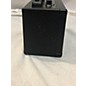 Used BOSS KTN-MINI Katana Mini Battery Powered Amp