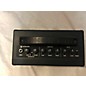 Used BOSS KTN-MINI Katana Mini Battery Powered Amp