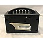 Used BOSS KTN-MINI Katana Mini Battery Powered Amp