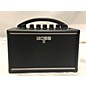 Used BOSS KTN-MINI Katana Mini Battery Powered Amp