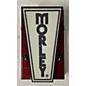 Used Morley Tone Questor Effect Pedal thumbnail