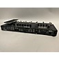 Used Line 6 Pod HD500 Amp Modeler Effect Processor