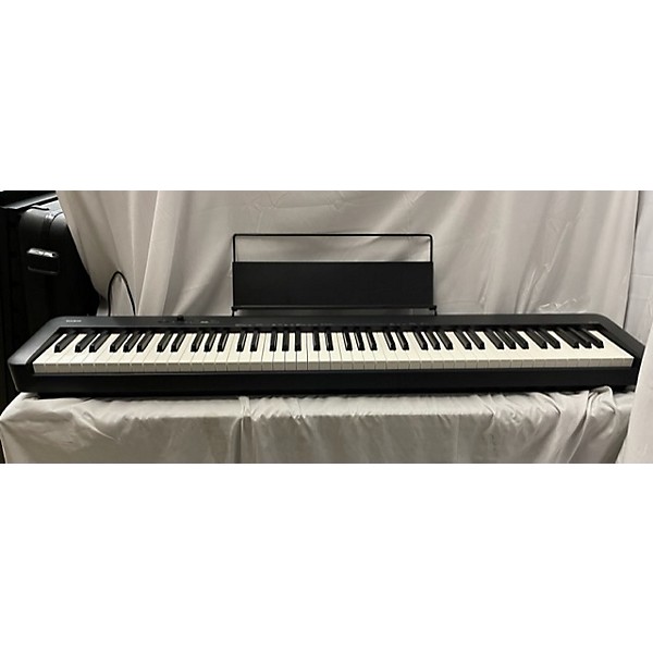 Used Casio CDPS110 Stage Piano