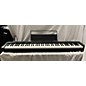Used Casio CDPS110 Stage Piano thumbnail