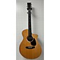 Used Martin SC-13E Special Acoustic Guitar thumbnail