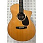 Used Martin SC-13E Special Acoustic Guitar