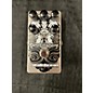 Used Catalinbread Used Catalinbread Dirty Little Secret Effect Pedal thumbnail