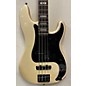 Used Fender Duff McKagan Signature Bass Electric Bass Guitar