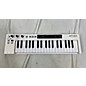 Used Arturia Used Arturia Keystep 37 MIDI Controller thumbnail