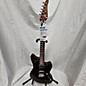 Used Tom Anderson Raven Classic Solid Body Electric Guitar thumbnail