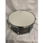 Used Pearl 14X6 SST LIMITED Drum thumbnail
