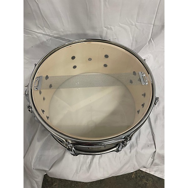 Used Pearl 14X6 SST LIMITED Drum