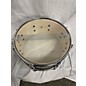 Used Pearl 14X6 SST LIMITED Drum