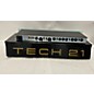 Used Tech 21 GED-2112 Bass Preamp