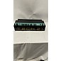 Used Tech 21 GED-2112 Bass Preamp