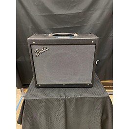 Used Fender MUSTANG GTX100 Guitar Combo Amp