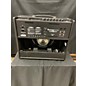 Used Fender MUSTANG GTX100 Guitar Combo Amp