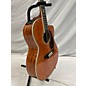 Used Takamine LTD2022 Acoustic Electric Guitar