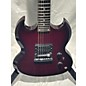 Used Gibson SG I ALL AMERICAN Solid Body Electric Guitar