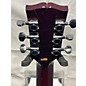 Used Gibson SG I ALL AMERICAN Solid Body Electric Guitar