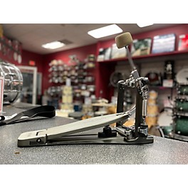 Used TAMA Dyna Sync Single Bass Drum Pedal