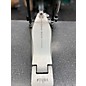 Used TAMA Dyna Sync Single Bass Drum Pedal