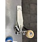 Used TAMA Dyna Sync Single Bass Drum Pedal