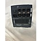 Used Lindell Audio Power 503 Rack Equipment thumbnail