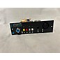 Used API API512C Microphone Preamp thumbnail