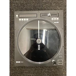 Used RANE Twelve DJ Controller