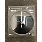 Used RANE Twelve DJ Controller thumbnail